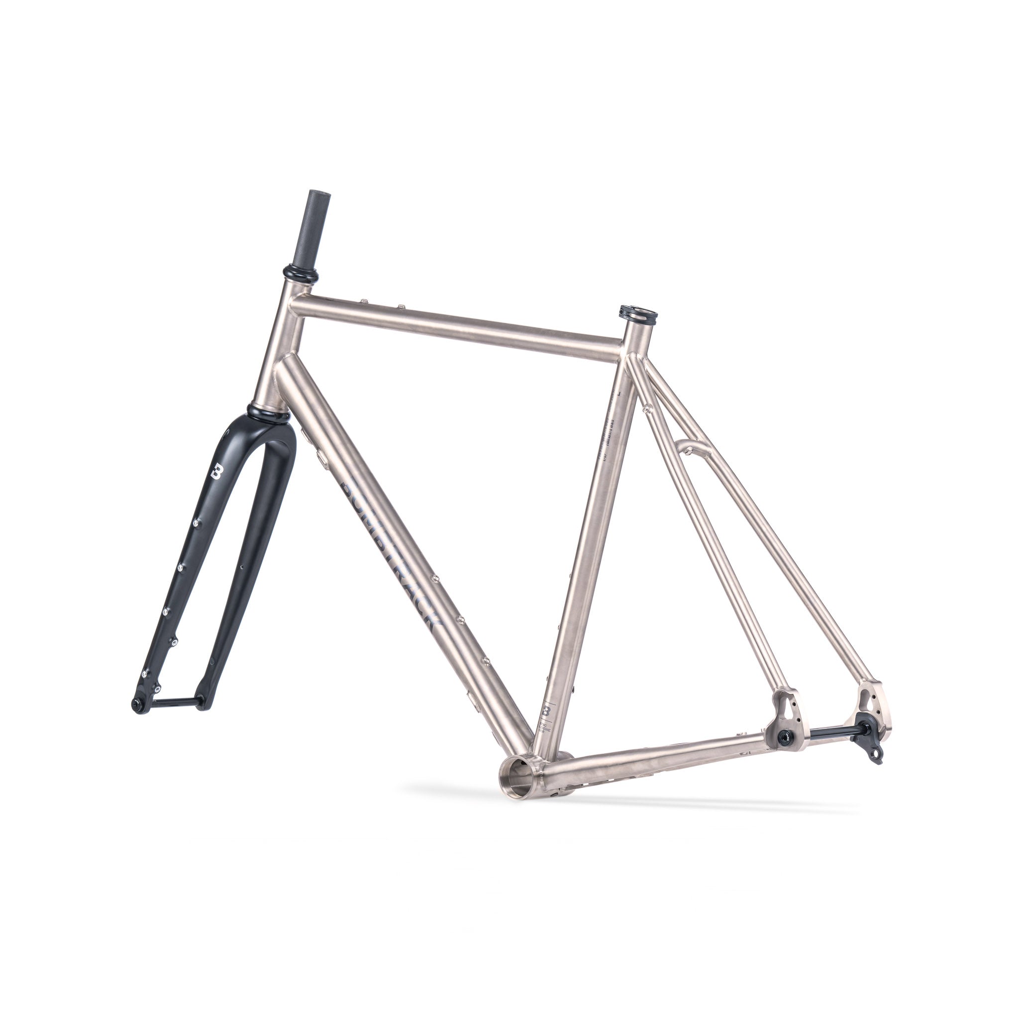 bombtrack-hook-ext-ti-frameset-titan-expedition-rahmenset image 3