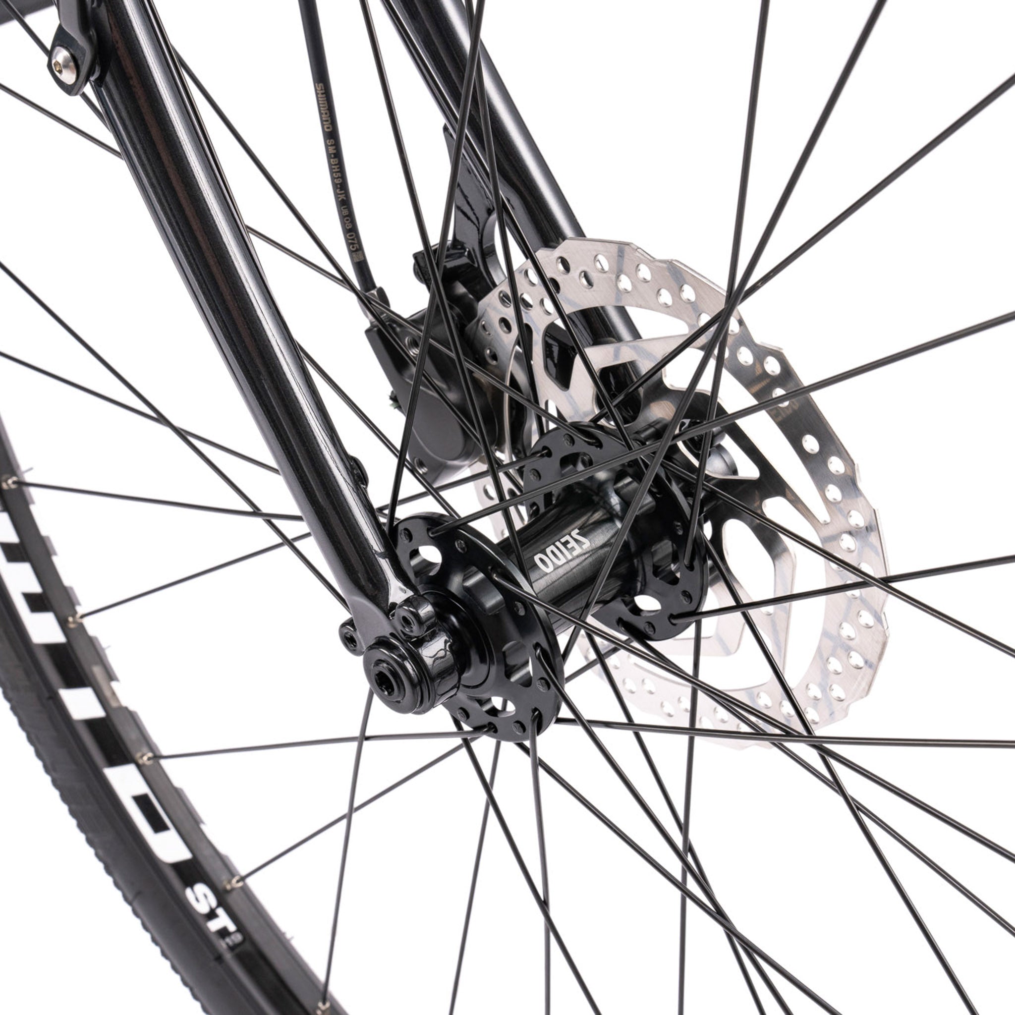 bombtrack-arise-geared-urban-trekking-fahrrad image 6