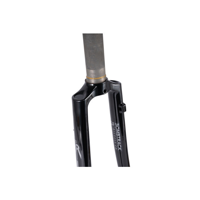 bombtrack-bt-fk-002-starrgabel-12x100-mm image 5