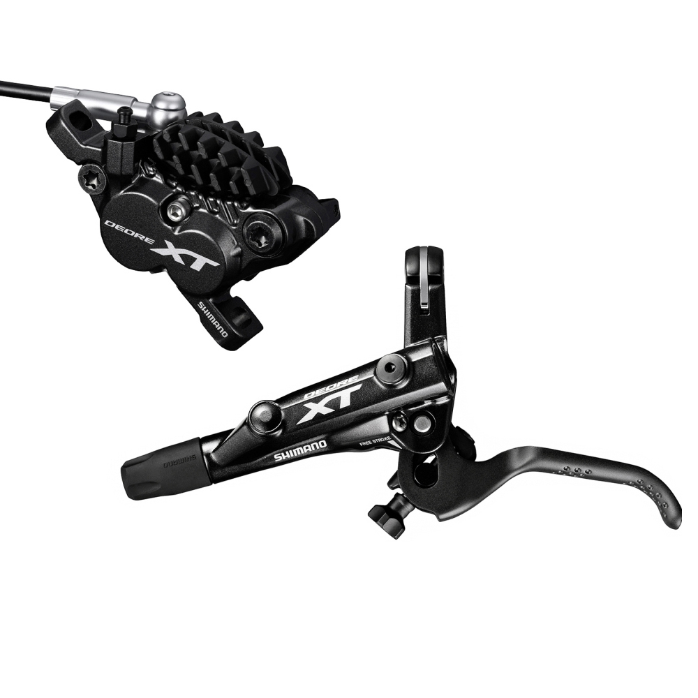 idworx-opinion-trekkingrad-mit-deore-xt-4-kolben-bremsen image 1