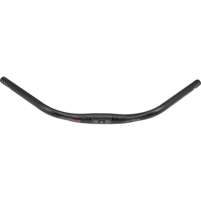 idworx-city-bar-lenker-600-mm-31-8-mm image 1