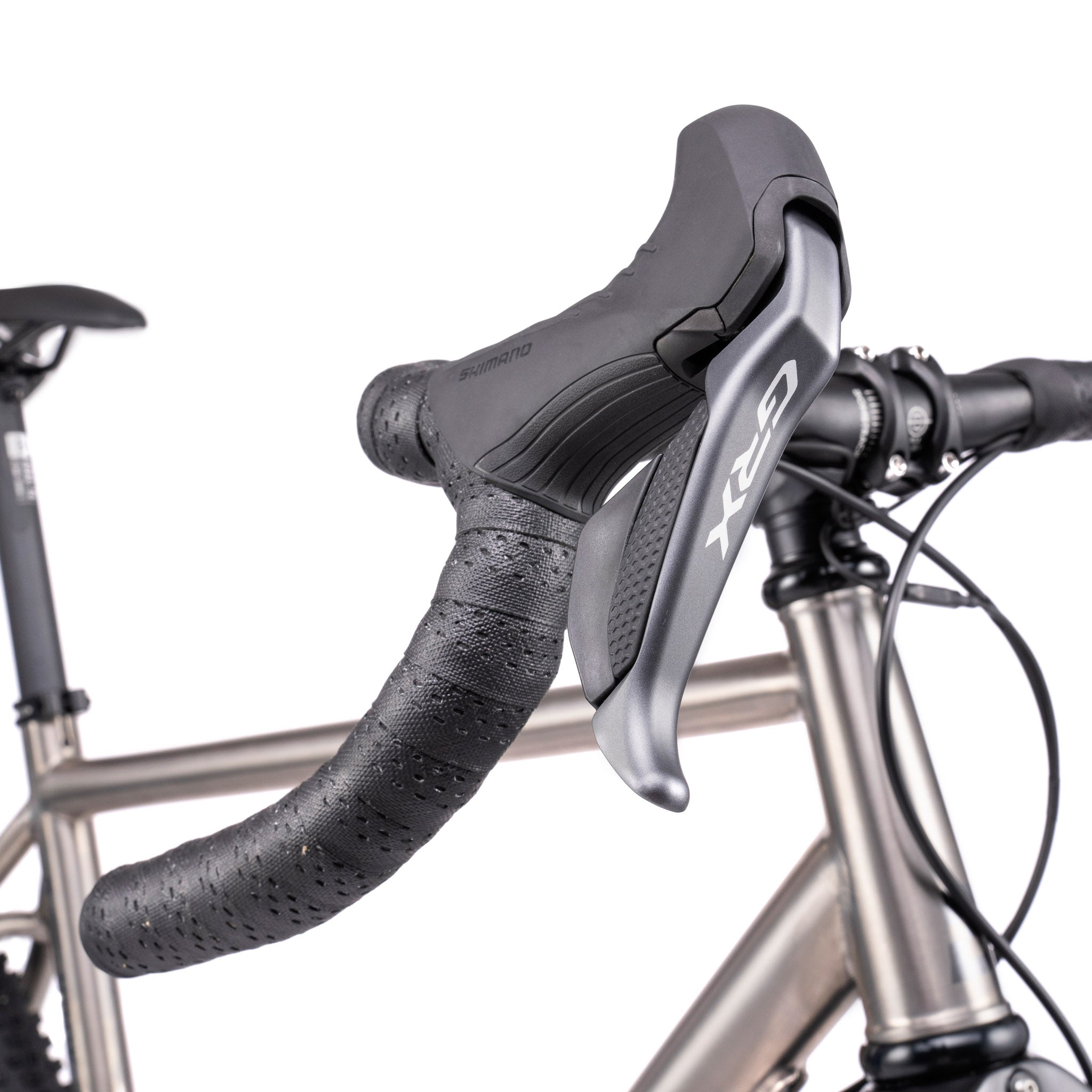 bombtrack-hook-ext-ti-titan-gravelbike image 5