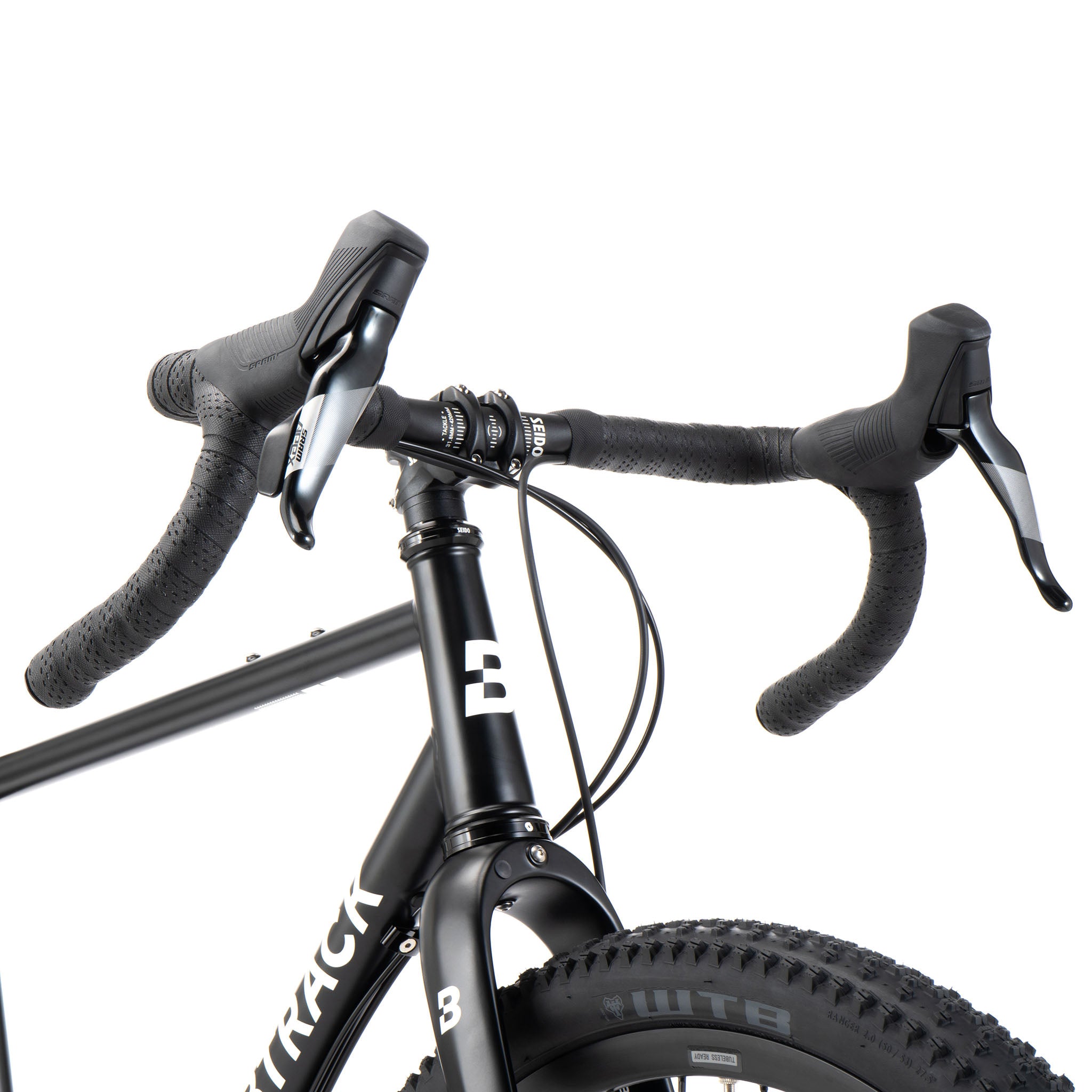bombtrack-hook-ext-apex-eagle-gravelbike-columbus-cromor-stahl-27-5-zoll image 4