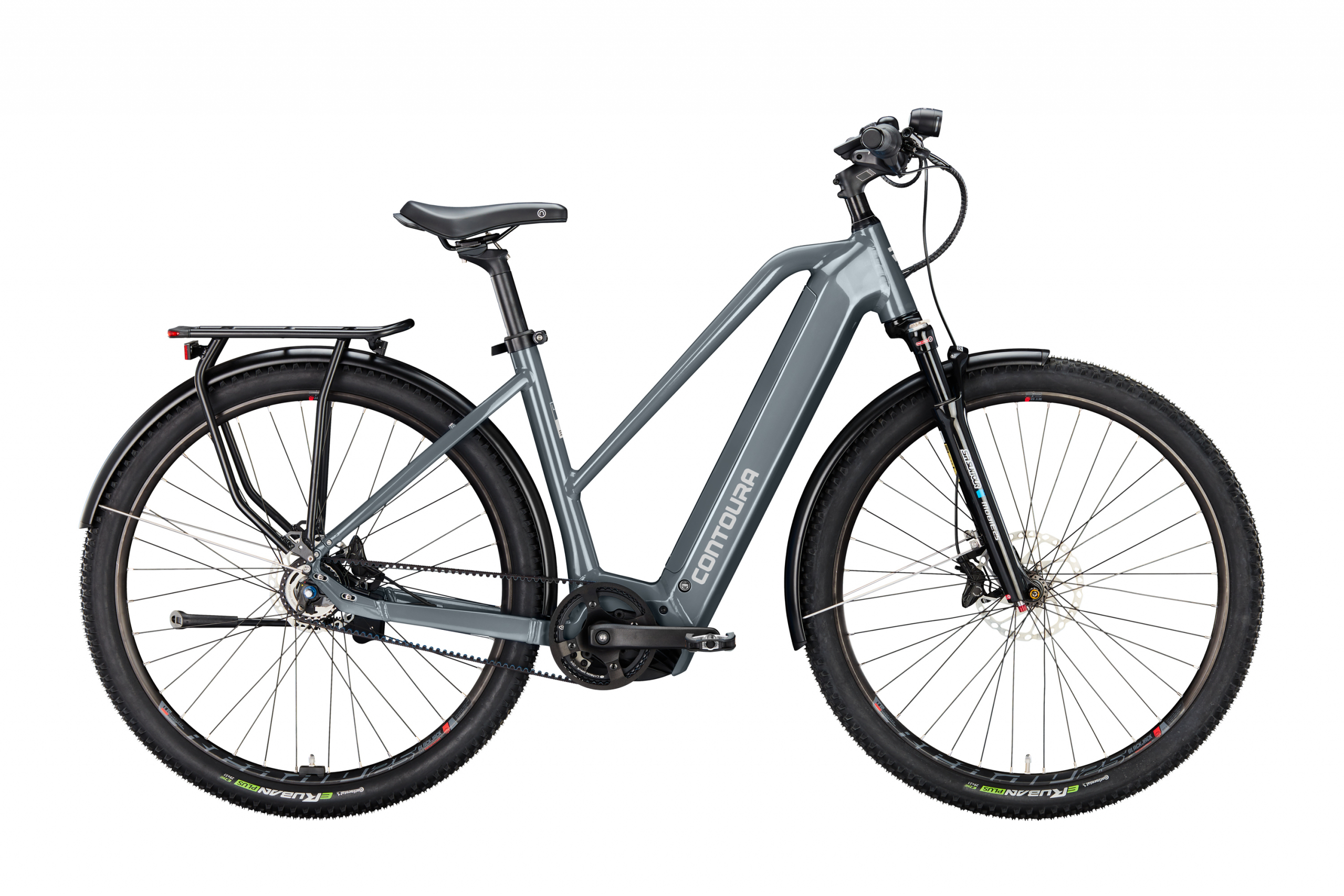 contoura-li-6-trekking-e-bike image 2