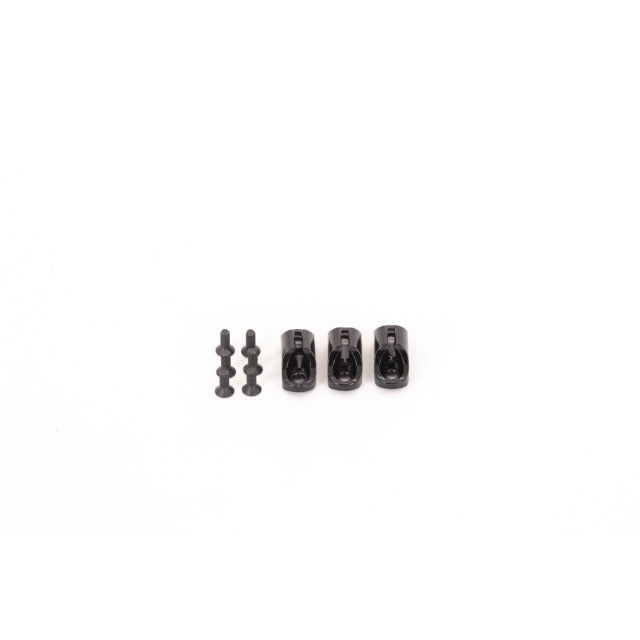 bombtrack-bt-cr-001-cable-stop-set-kabelanschl-ge-f-r-bombtrack-rahmen image 1