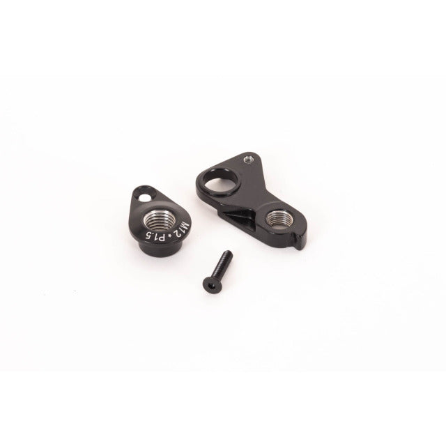 bombtrack-bt-dh-013-schaltauge-ersatz image 1