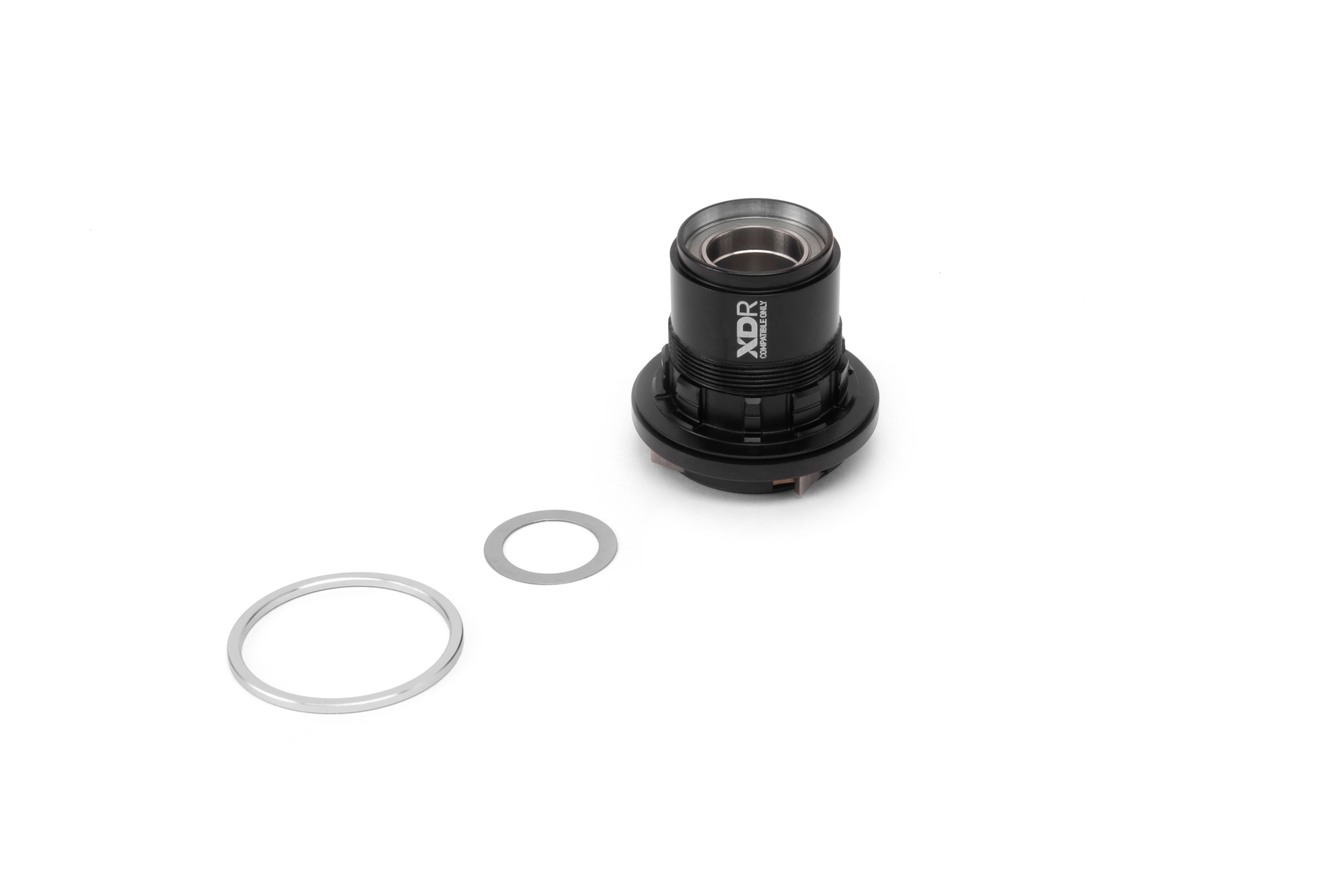 bombtrack-bt-cb-007-freilaufk-rper-original-freehub-body-f-r-hinterradnabe image 2