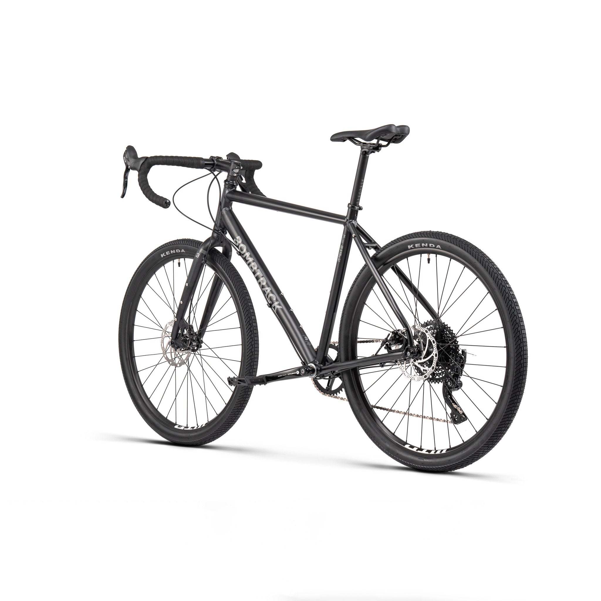 bombtrack-munroe-sg-drop-bar-urban-und-adventure-bike image 3