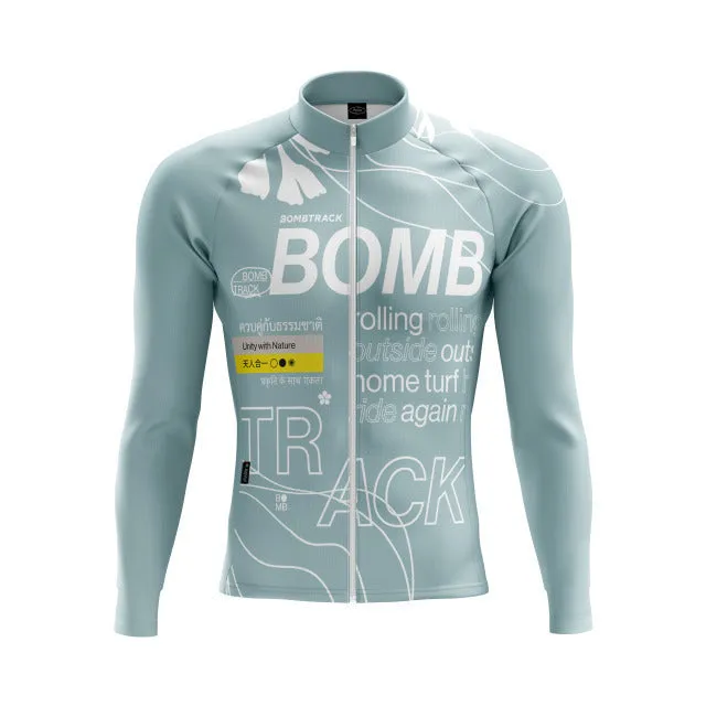bombtrack-unity-fahrradtrikot-langarm-long-sleeve-cycling-jersey image 1