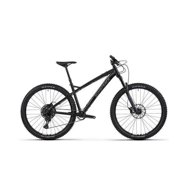 bombtrack-cale-al-sx-eagle-hardtail-mountainbike-aluminium-rockshox-35-gold image 1