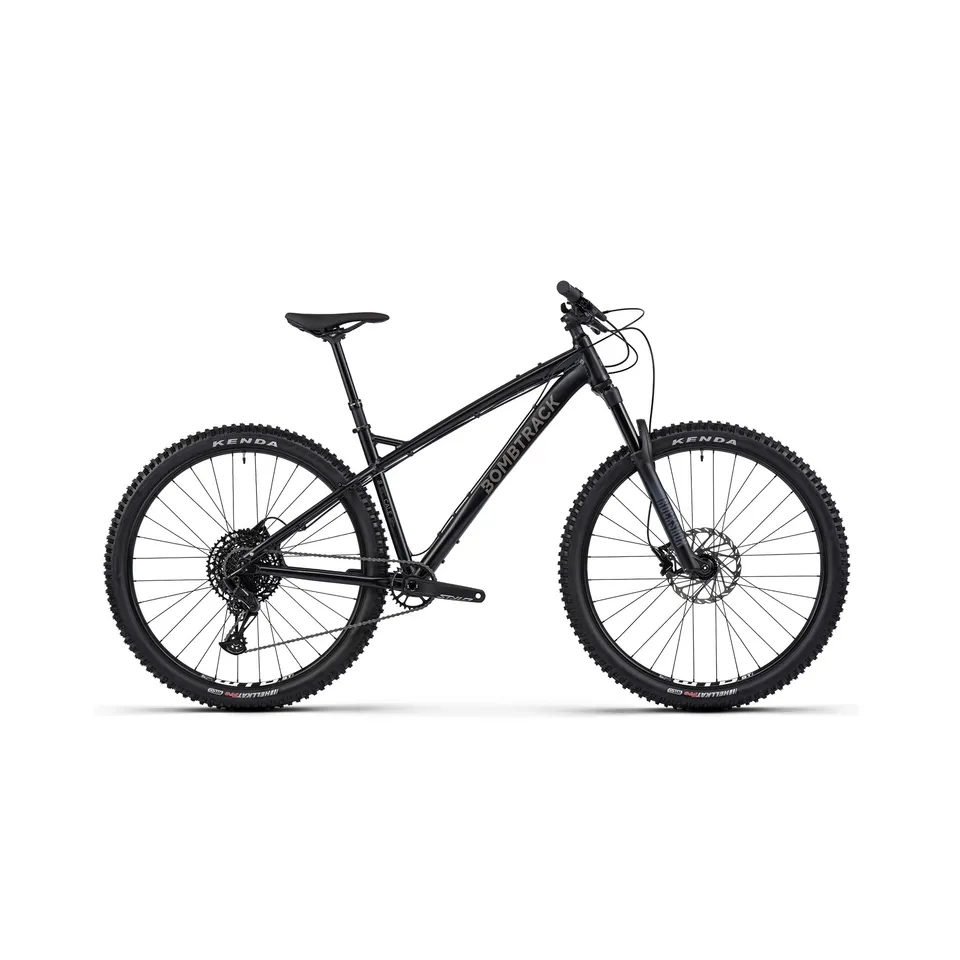 bombtrack-cale-al-sx-eagle-hardtail-mountainbike-aluminium-rockshox-35-gold image 1