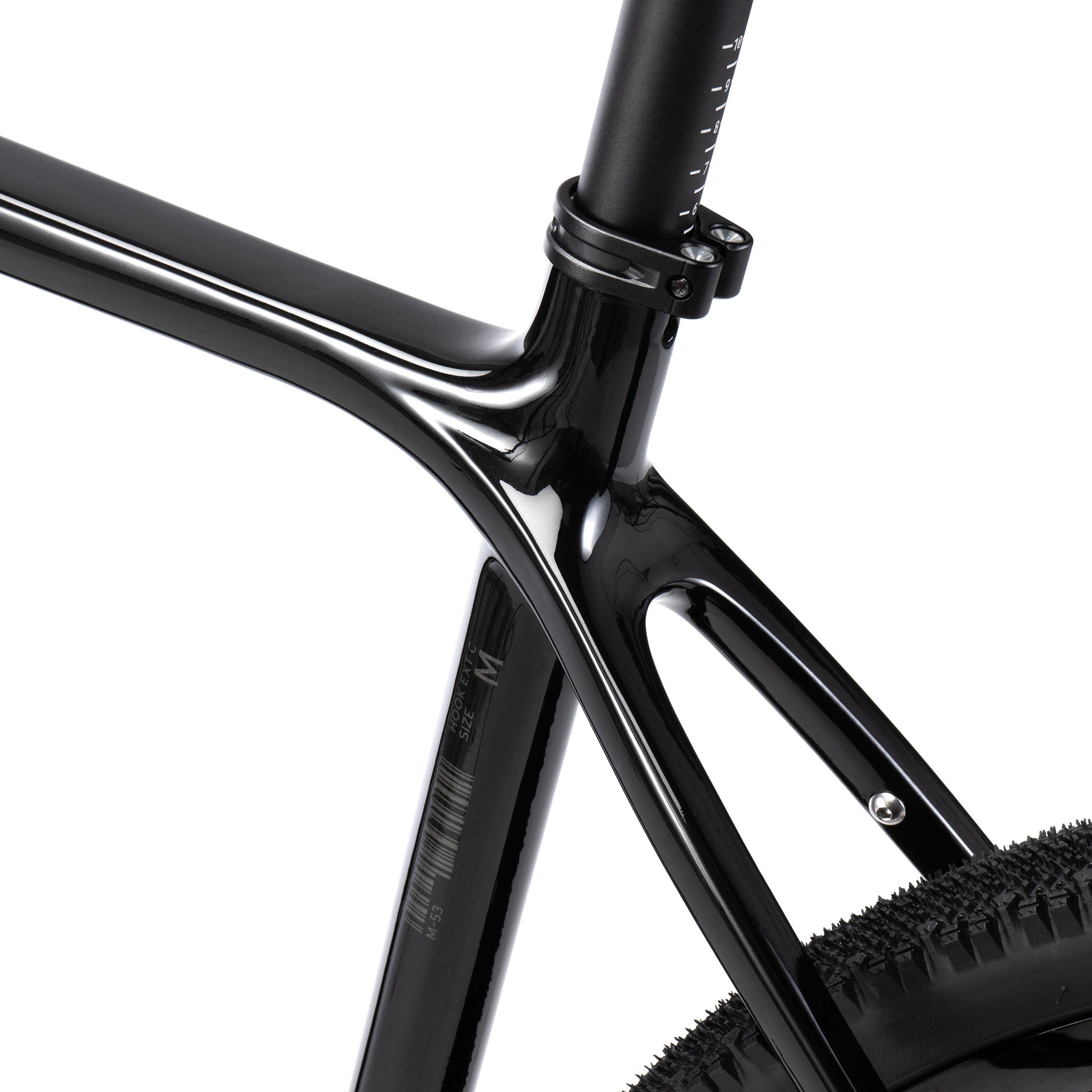bombtrack-hook-ext-c-apex-axs-carbon-gravel-bike image 5