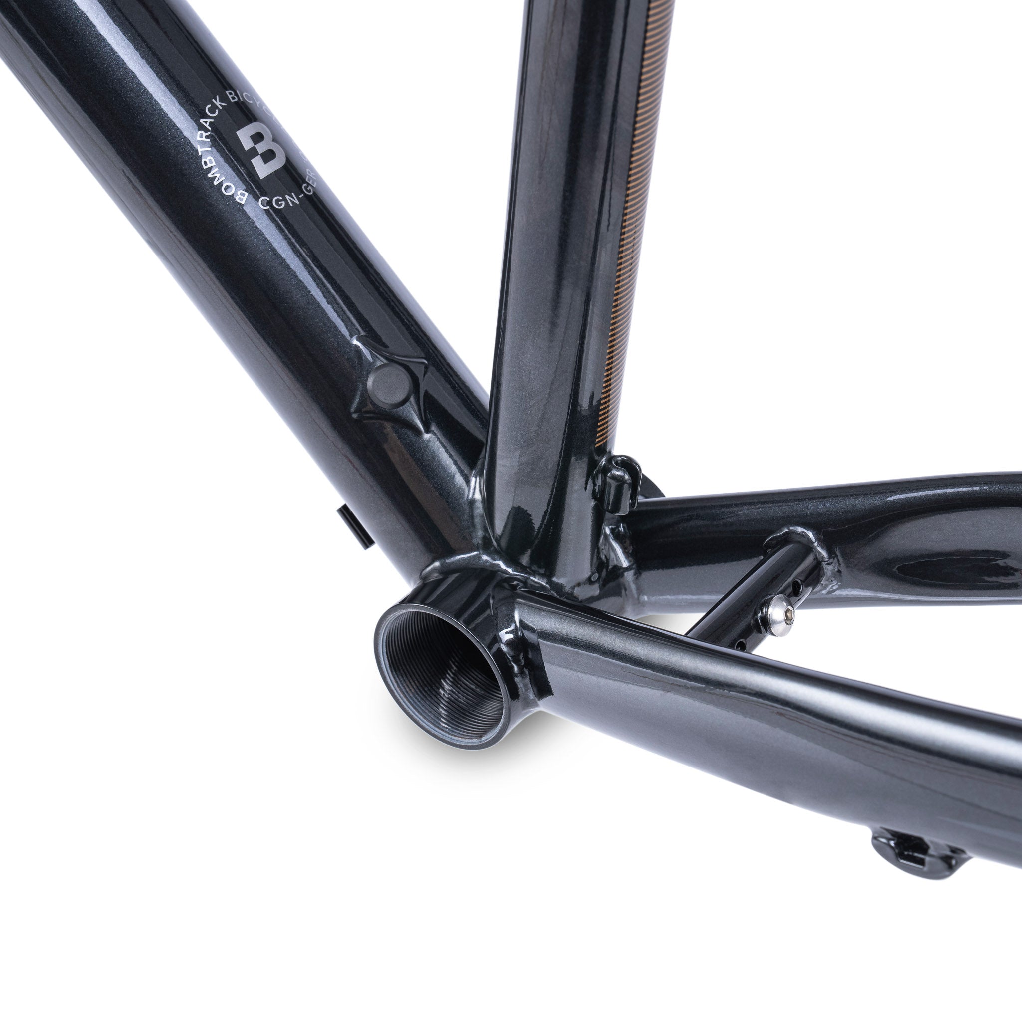 bombtrack-beyond-rahmenset-frameset-4130-crmo-bikepacking image 6