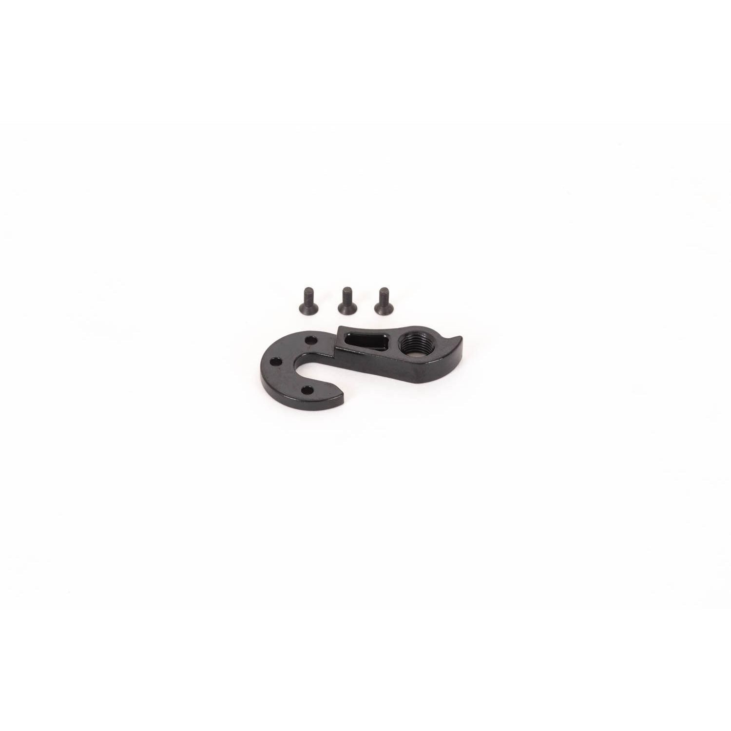 bombtrack-bt-dh-006-schaltauge image 2