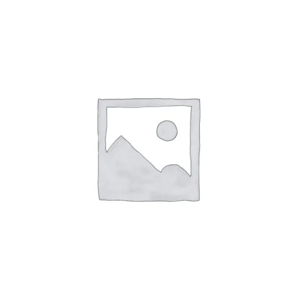 idworx-all-rohler-ar-comfort-we-extras-set image 1