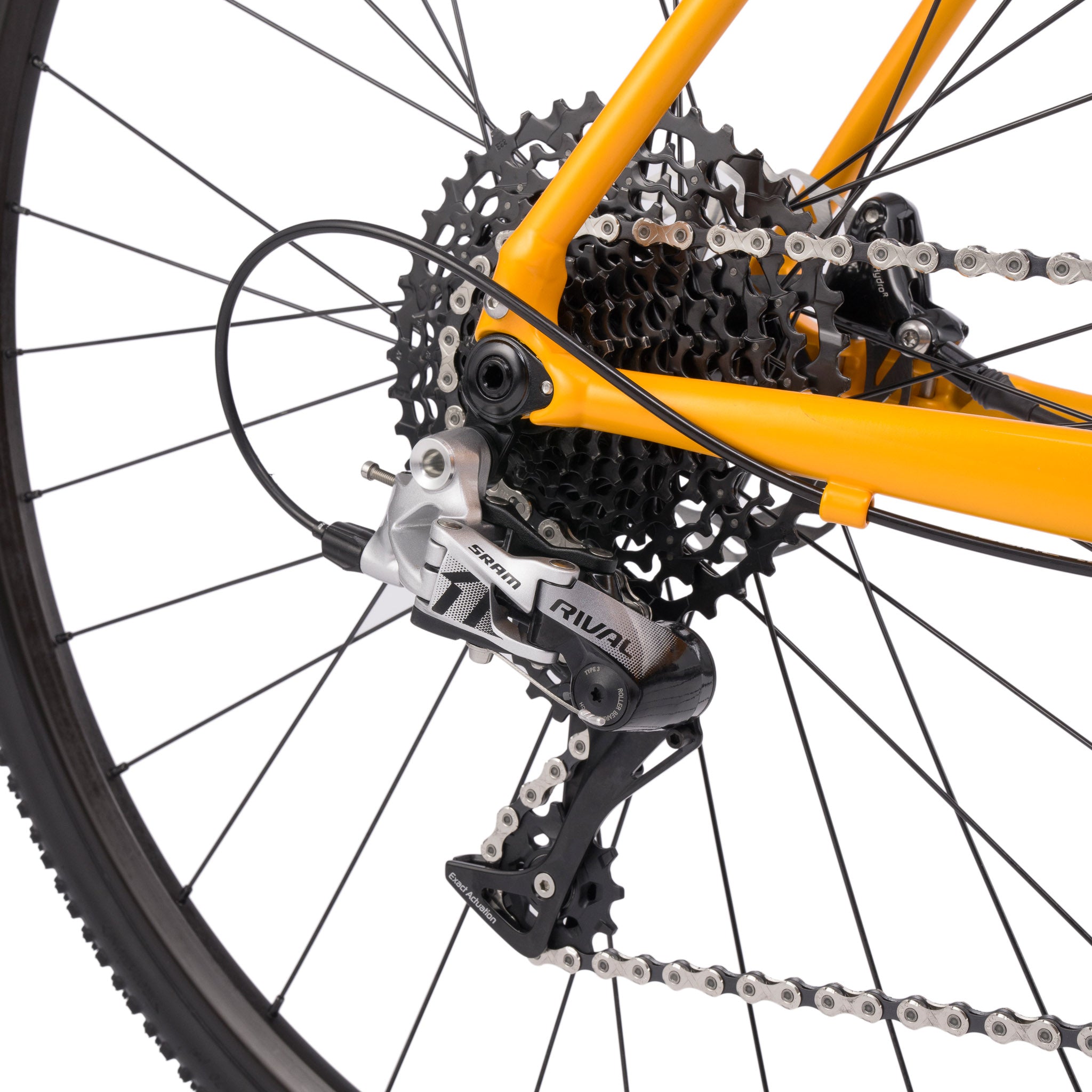 bombtrack-tension-rival-cyclocross-rennrad image 6