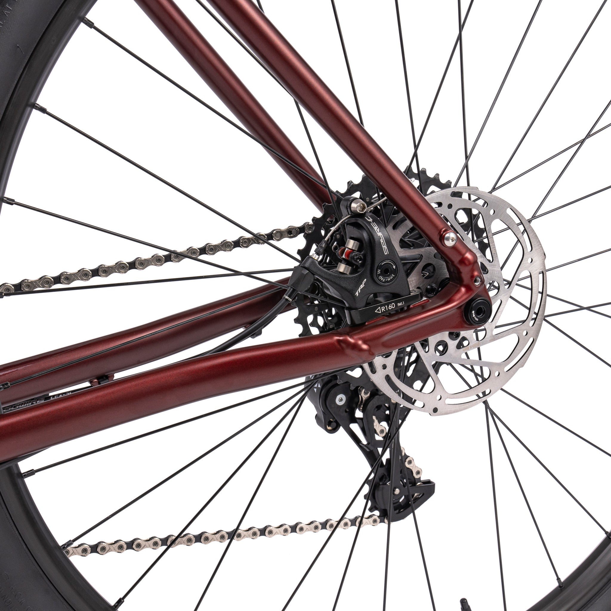bombtrack-beyond-al-apex-bikepacking-bike-1x11-aluminium image 8