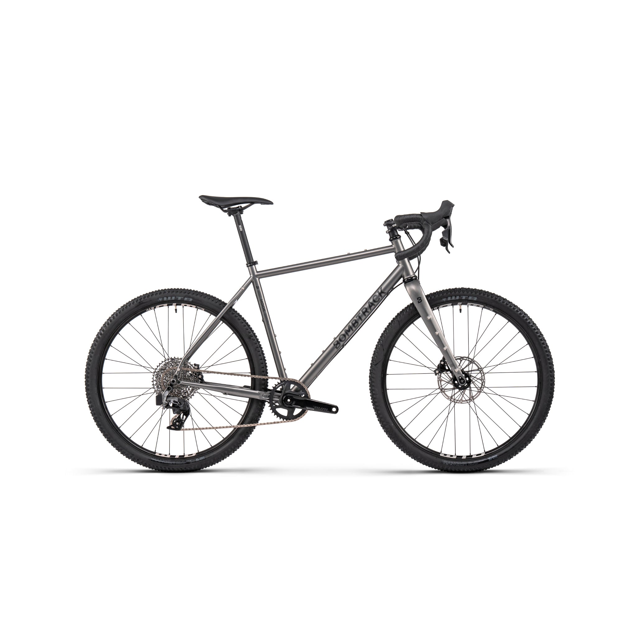 bombtrack-hook-ext-rival-axs-gravelbike-columbus-cromor-stahl-sram-axs-12-fach image 1