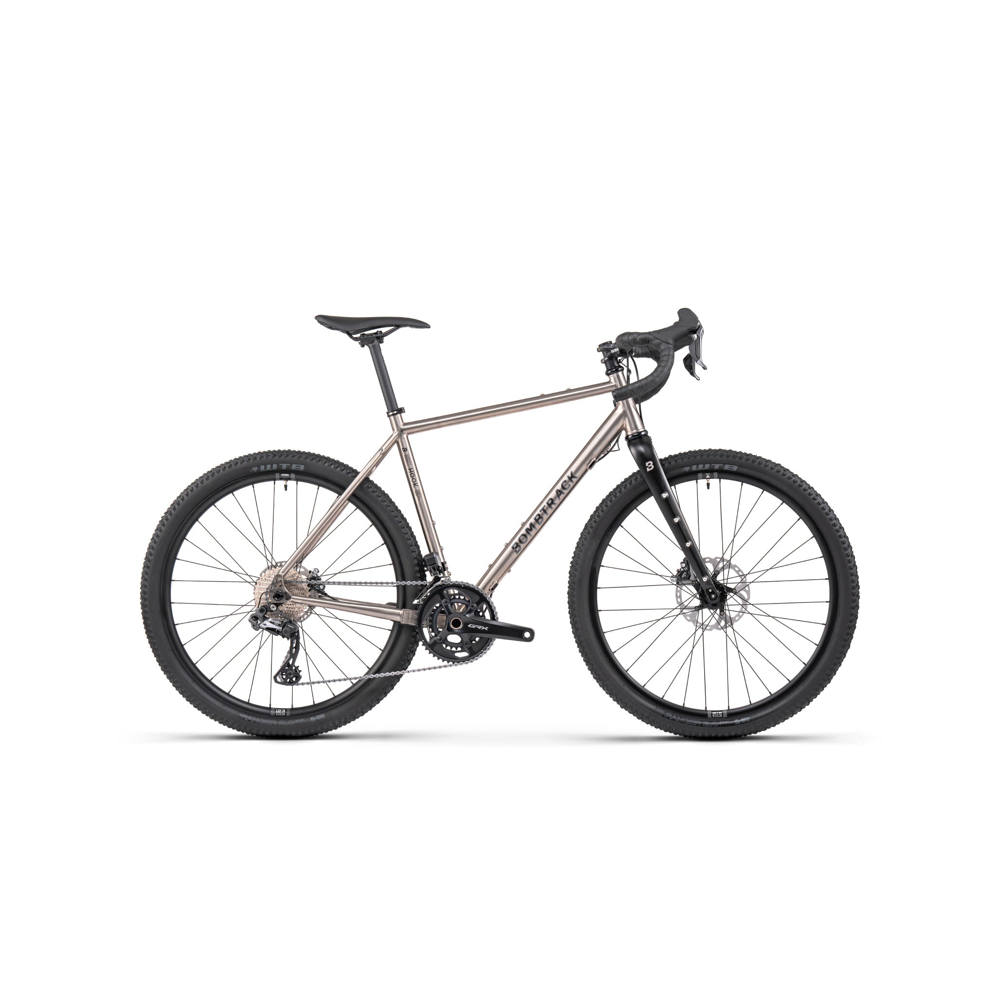bombtrack-hook-ext-ti-titan-gravelbike image 1