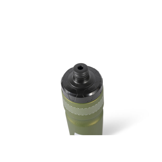 bombtrack-bottle-700-ml-fahrrad-trinkflasche image 7