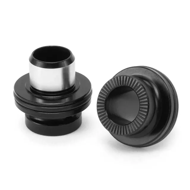 bombtrack-bt-hc-014-front-hub-end-caps-vorderrad-naben-endkappen image 1