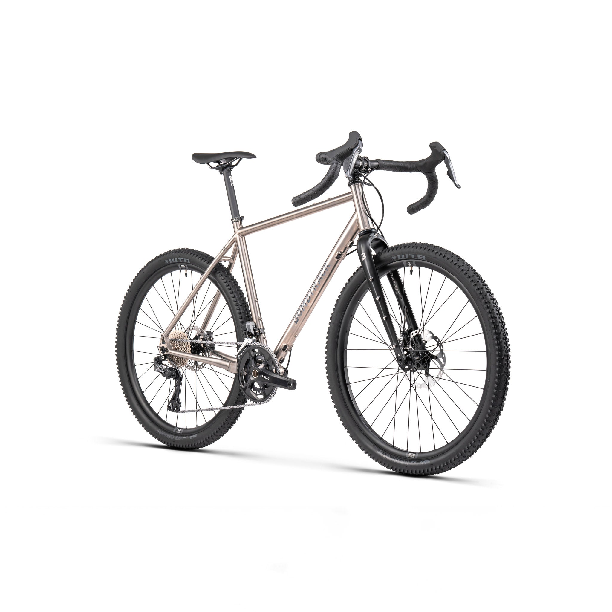 bombtrack-hook-ext-ti-titan-gravelbike image 2