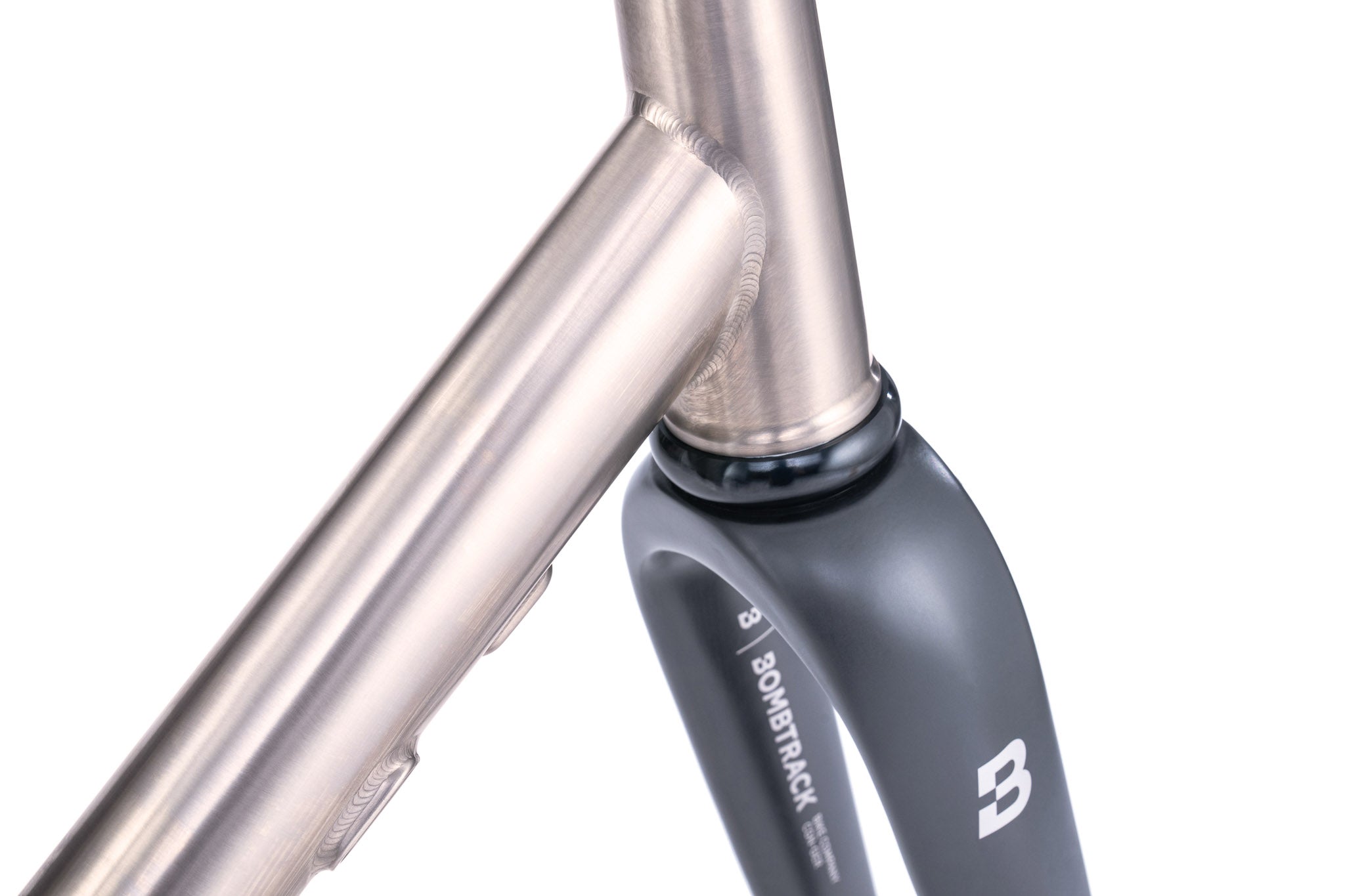 bombtrack-hook-ext-ti-frameset-titan-expedition-rahmenset image 7