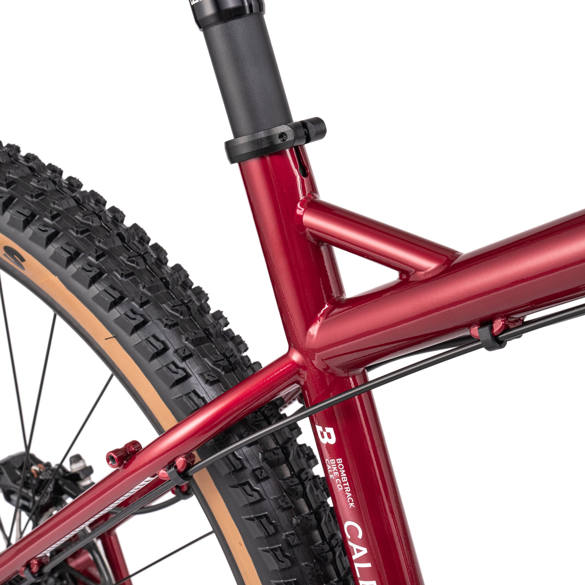 bombtrack-cale-gx-eagle-stahl-trailbike image 8