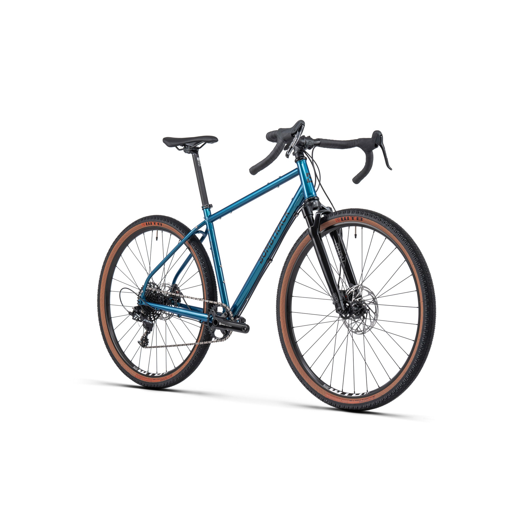 bombtrack-beyond-sus-gravelbike-mit-rockshox-rudy-federgabel image 2