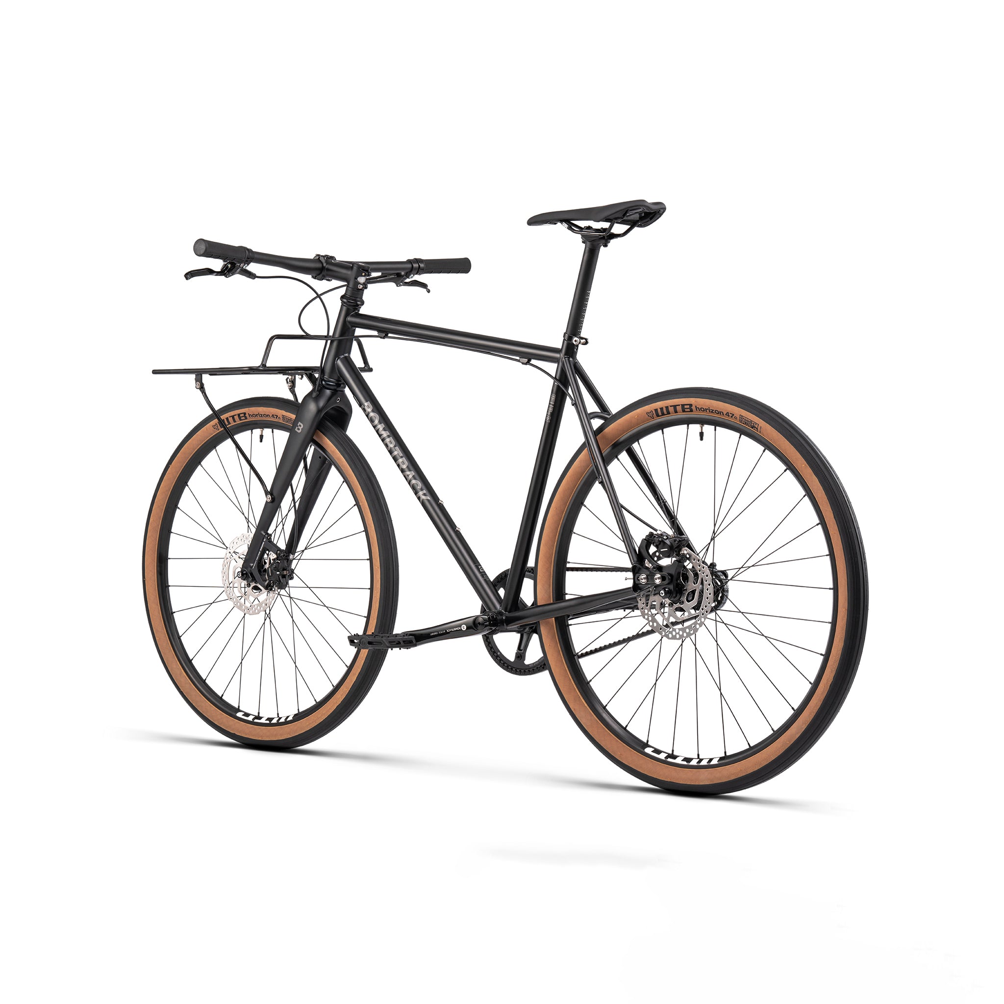 bombtrack-outlaw-singlespeed-urbanbike-gates-riemen-650x47-stahl-frontrack image 3