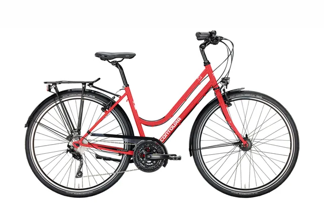 contoura-fe-4-trekking-e-bike image 1