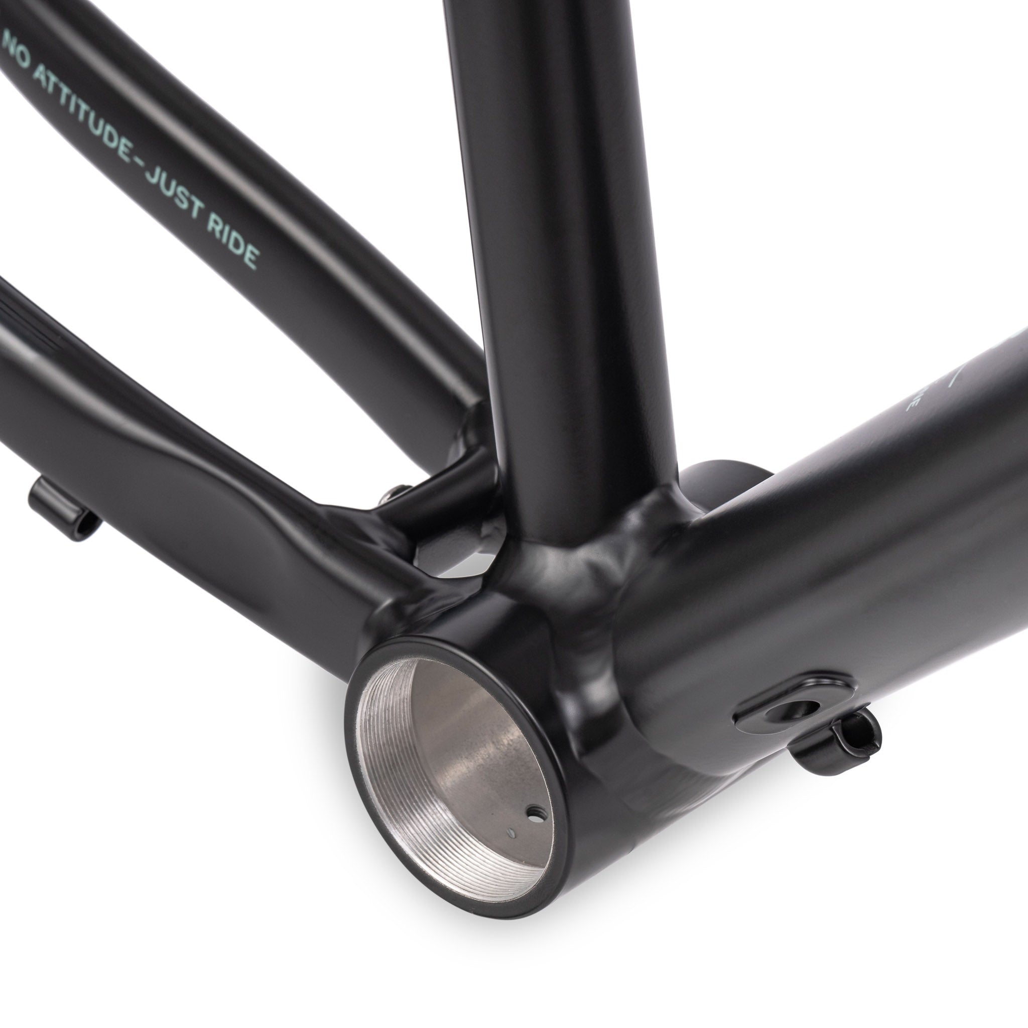 bombtrack-tension-cyclocross-frameset-aluminium image 7