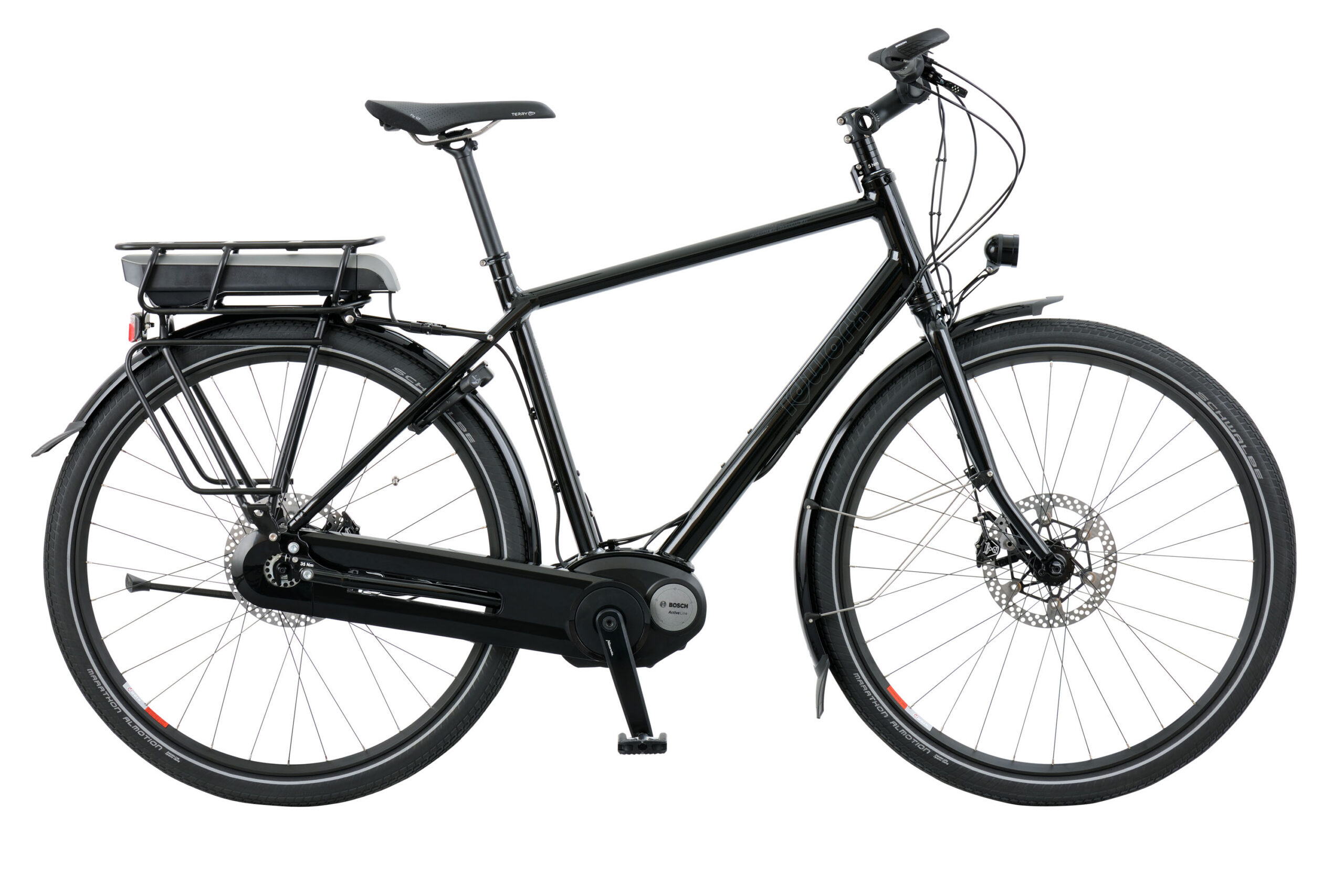 idworx-power-rohler-trekking-e-bike-reiserad image 1