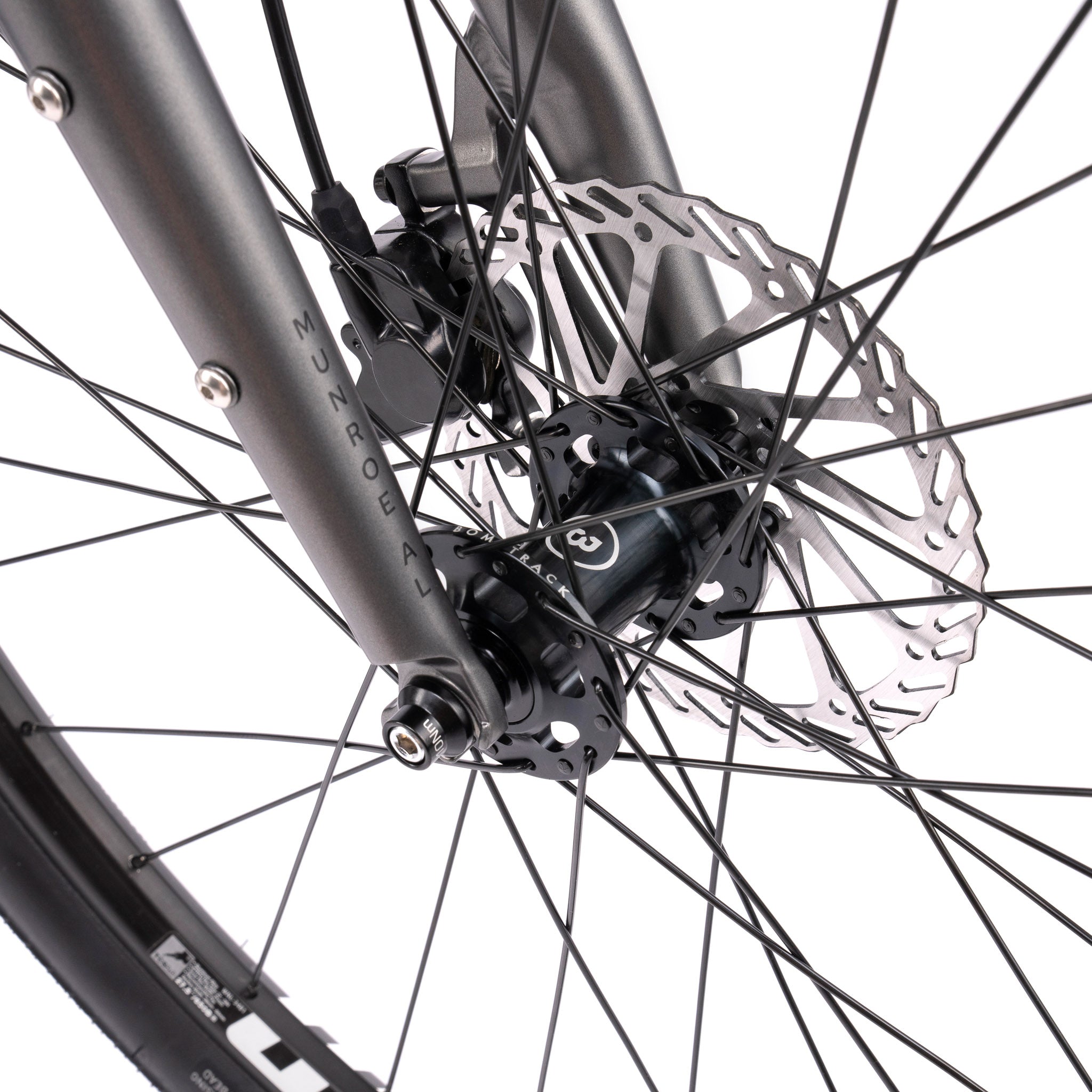bombtrack-munroe-al-urban-bike-trekkingrad-650b image 5