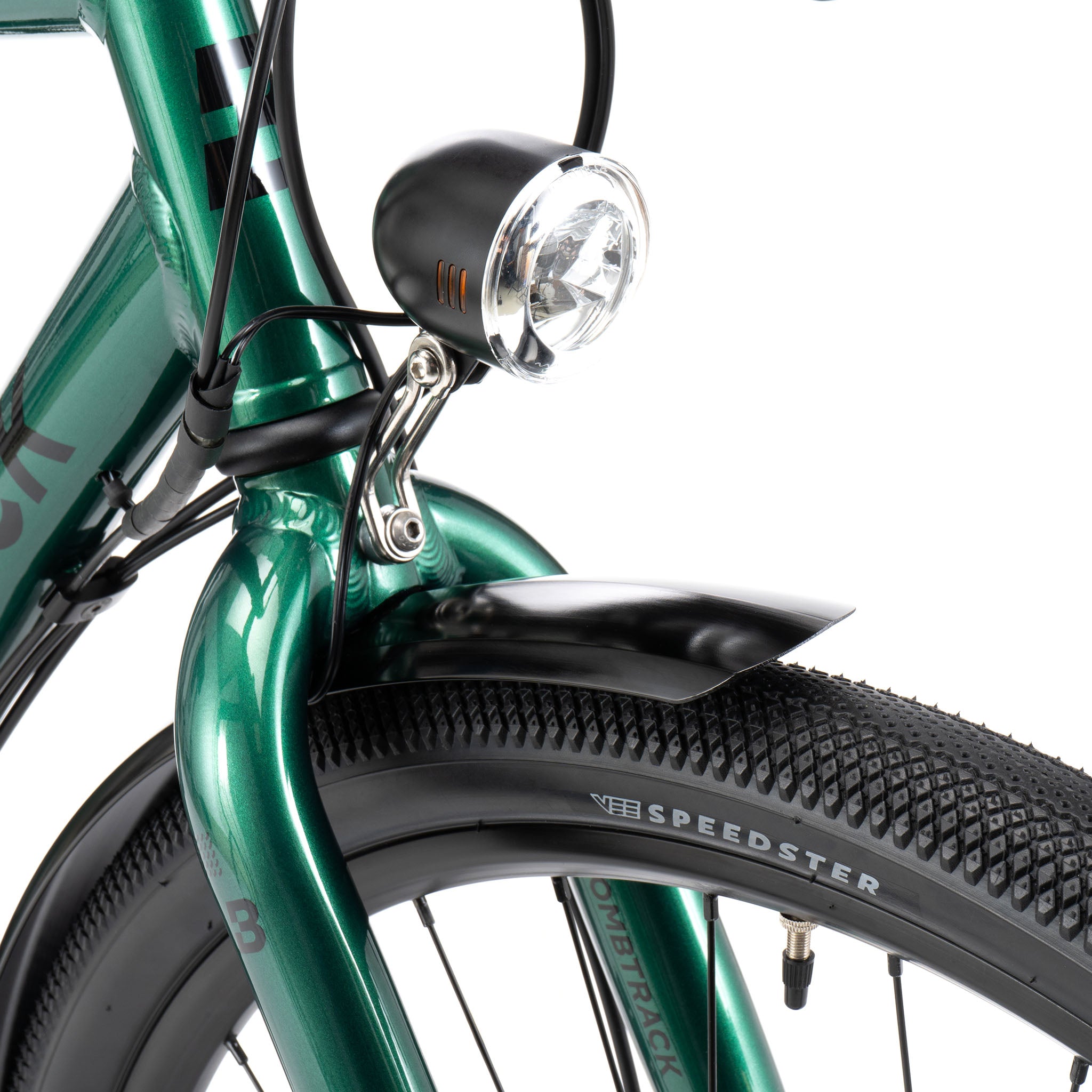 bombtrack-munroe-sg-commuter-bike-dropbar-pendler-fahrrad image 6