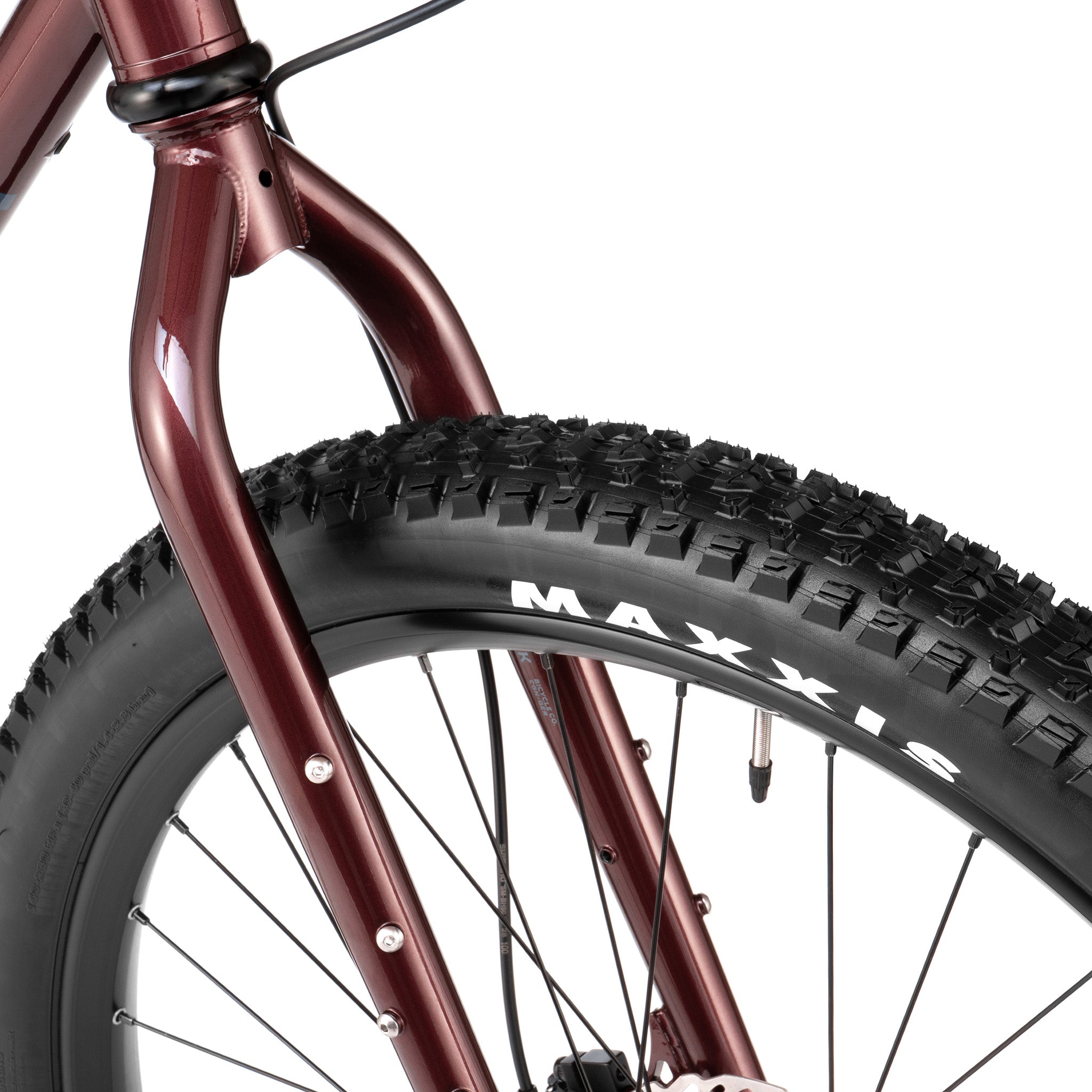 bombtrack-beyond-midtail-cargo-bikepacking-bike-shimano-deore-12-fach-crmo image 7