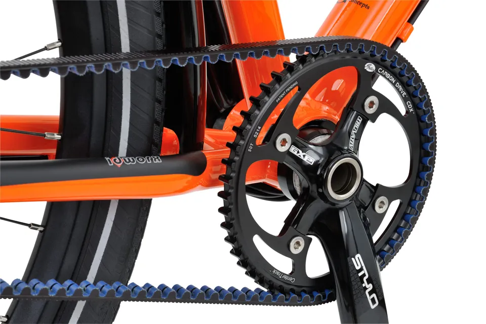 idworx-belt-drive-rohloff-trekking-antrieb-mit-gates-carbon-cdx image 1