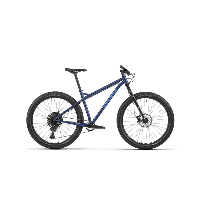 bombtrack-beyond-adventure-bike-27-5-zoll-plus-starrgabel-bikepacking-tourenrad image 1
