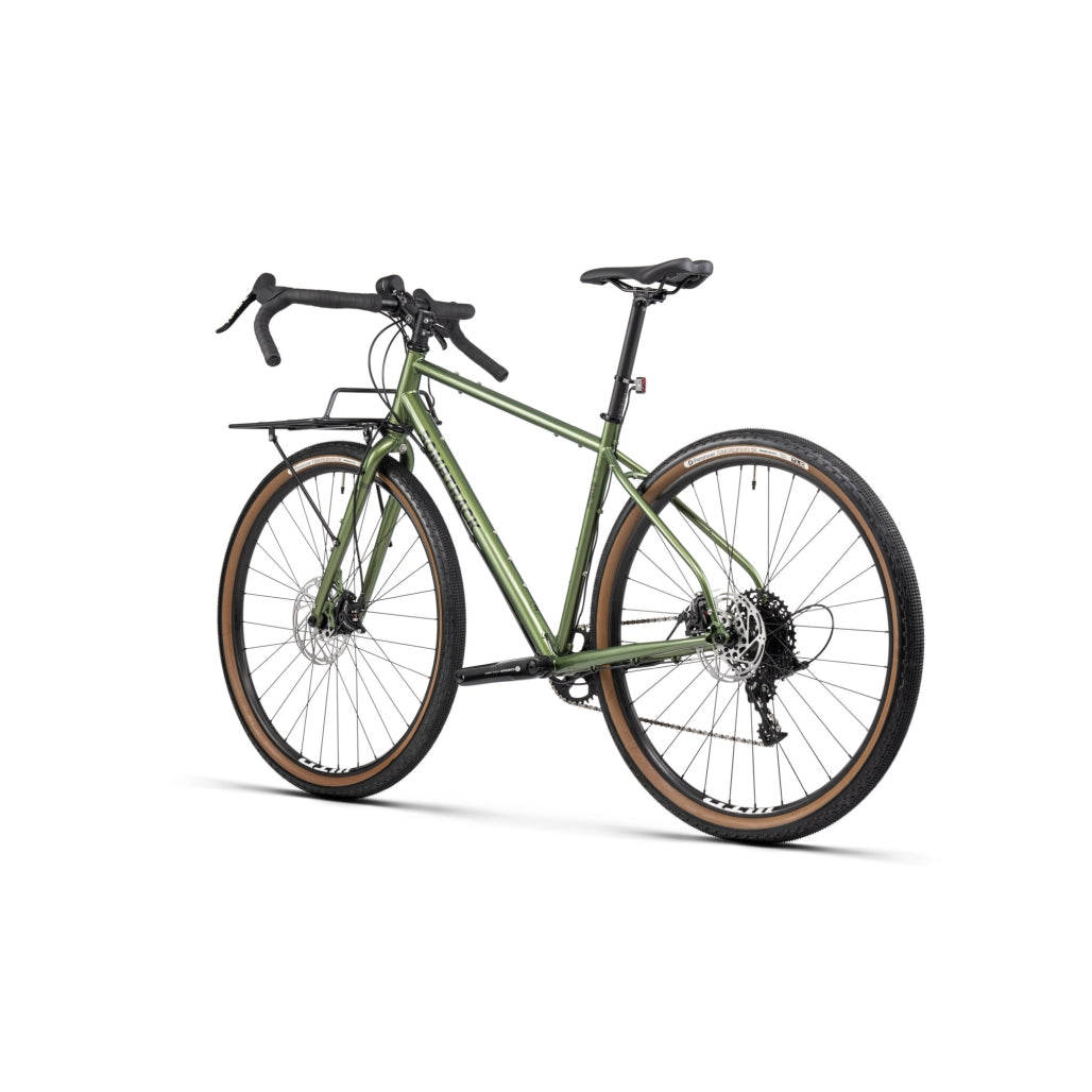 bombtrack-beyond-2-trekking-bikepacking-bike image 4