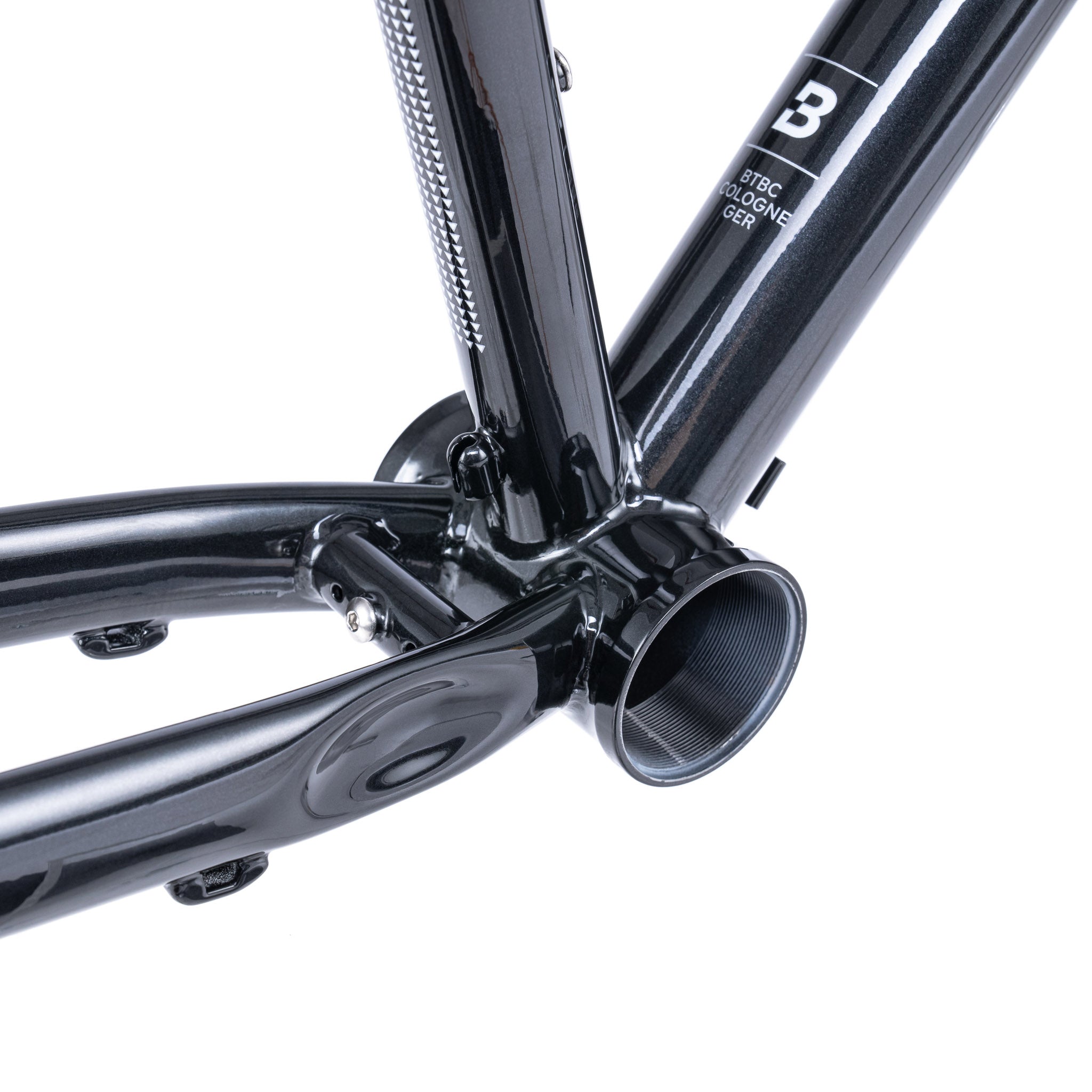 bombtrack-hook-frameset-stahl-rahmen-mit-carbon-gabel-gravel image 8