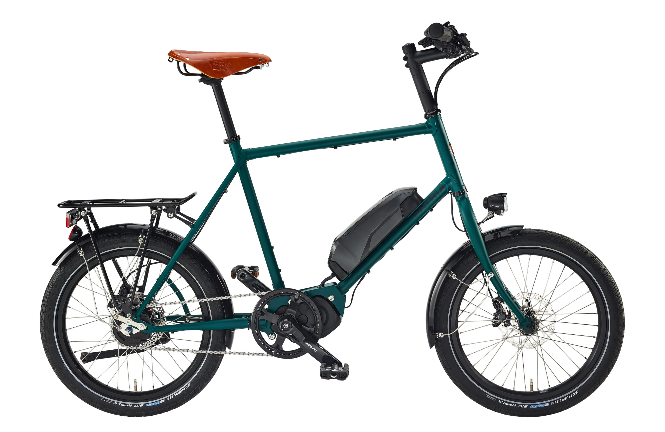 patria-quirl-hybrid-kompaktrad-20-zoll-e-bike-wendig image 2