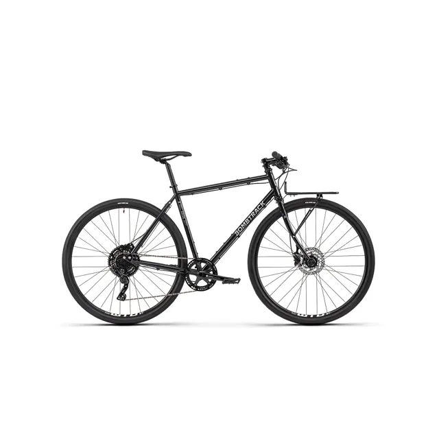 bombtrack-arise-geared-urban-trekking-fahrrad image 1