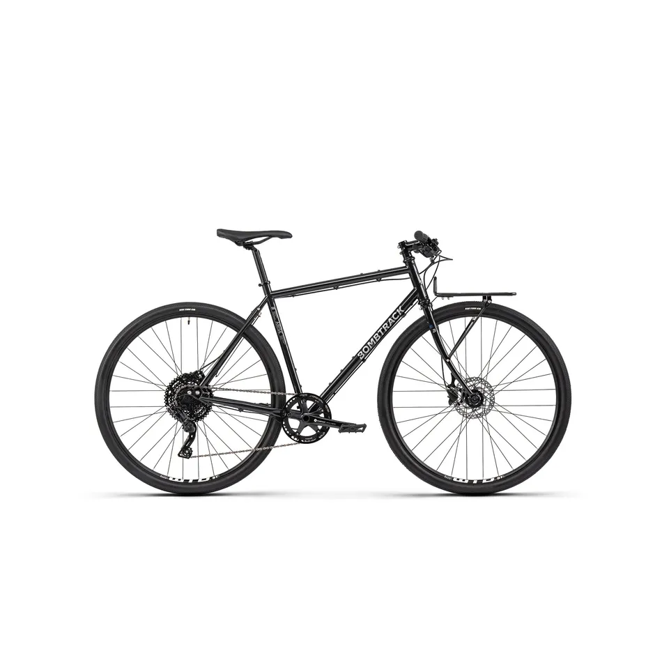 bombtrack-arise-geared-urban-trekking-fahrrad image 1