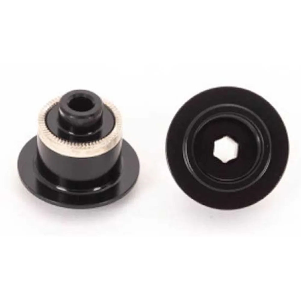 bombtrack-bt-hc-005-rear-hub-endkappen-f-r-hinterradnabe image 2