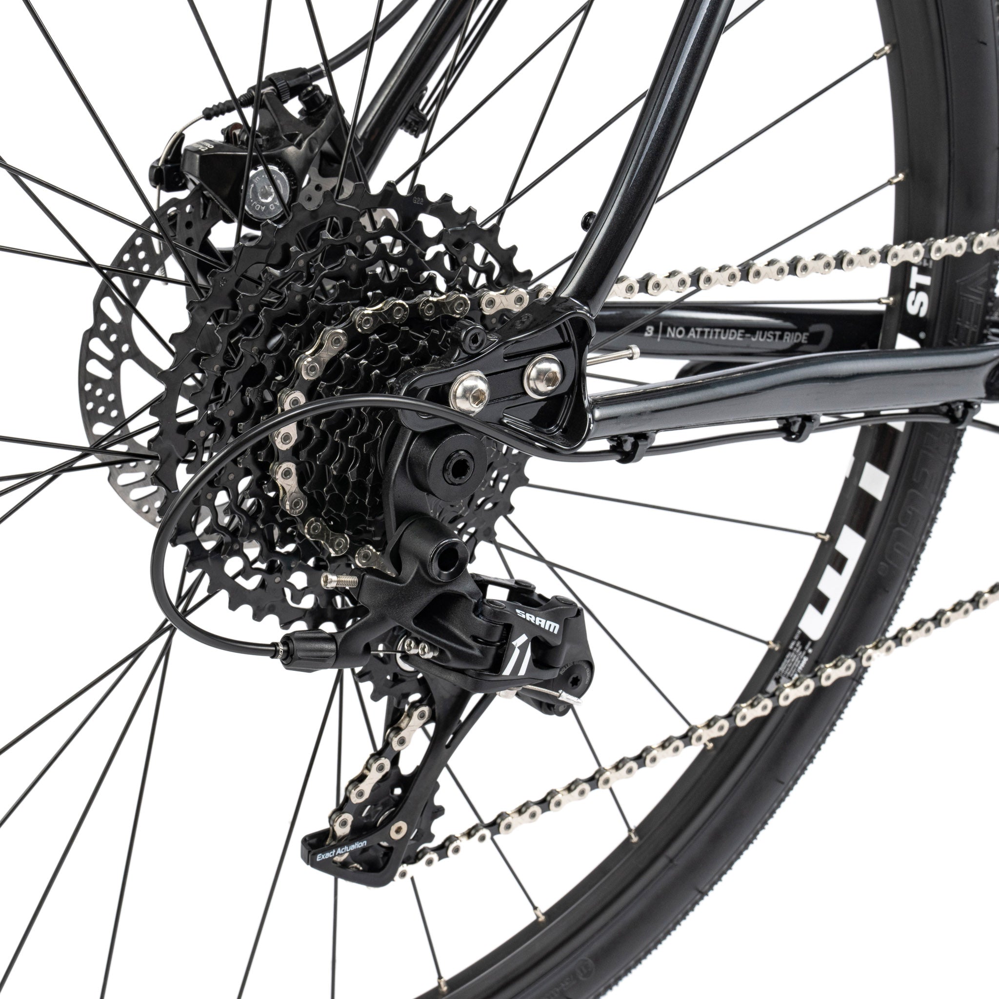 bombtrack-arise-sg-apex-multi-surface-bike image 6