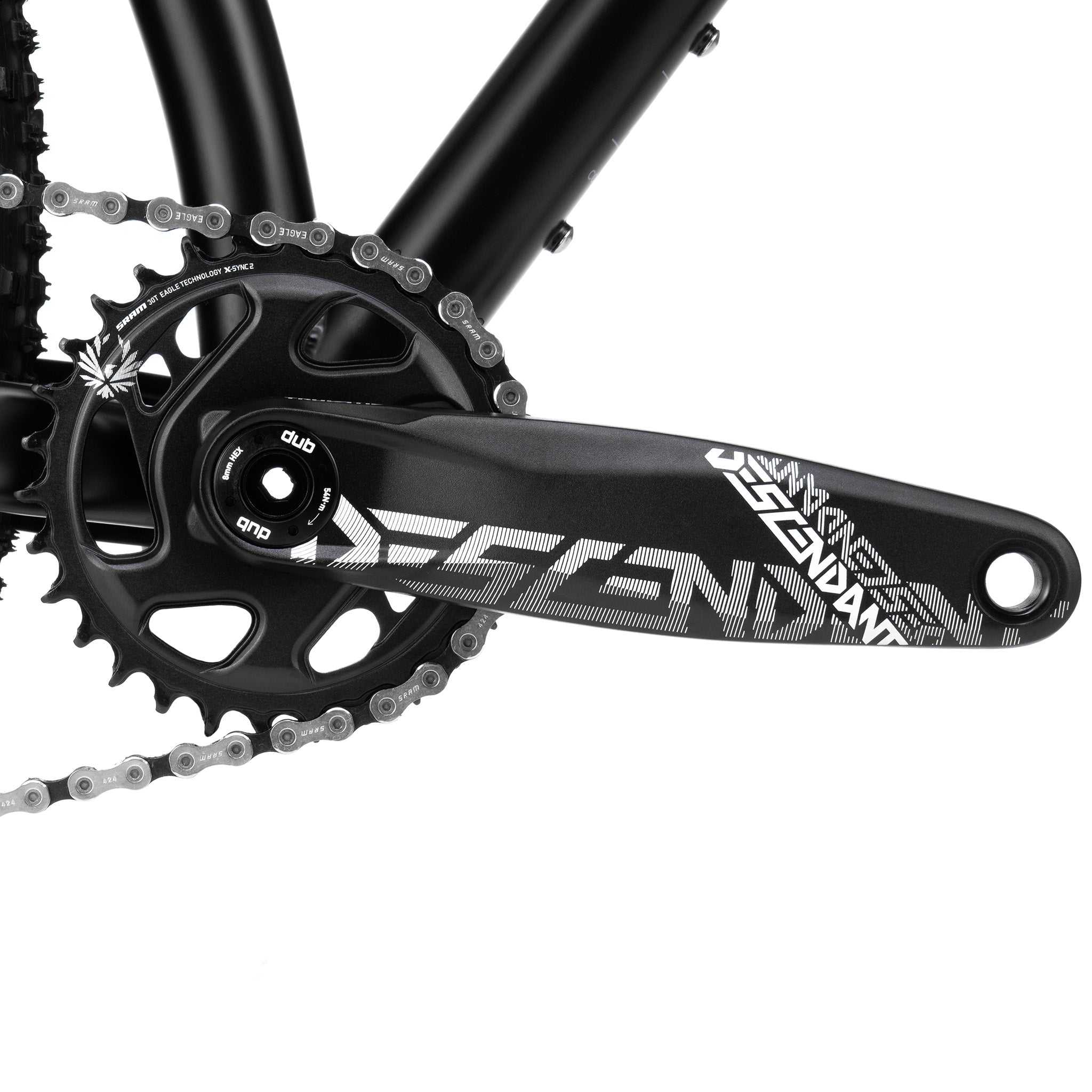 bombtrack-beyond-adv-plus-bike-29x3-0-stahl image 4
