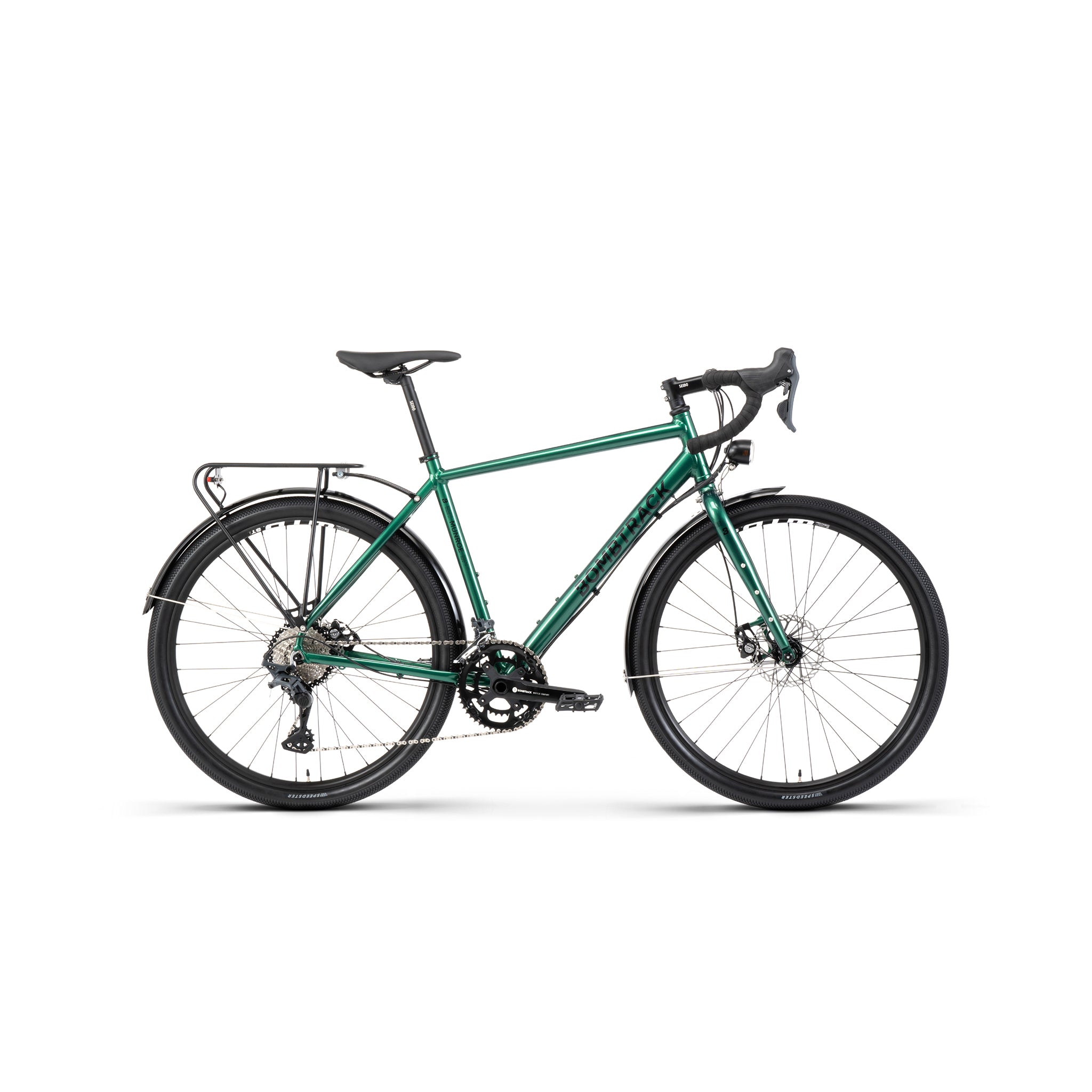 bombtrack-munroe-sg-commuter-bike-dropbar-pendler-fahrrad image 1