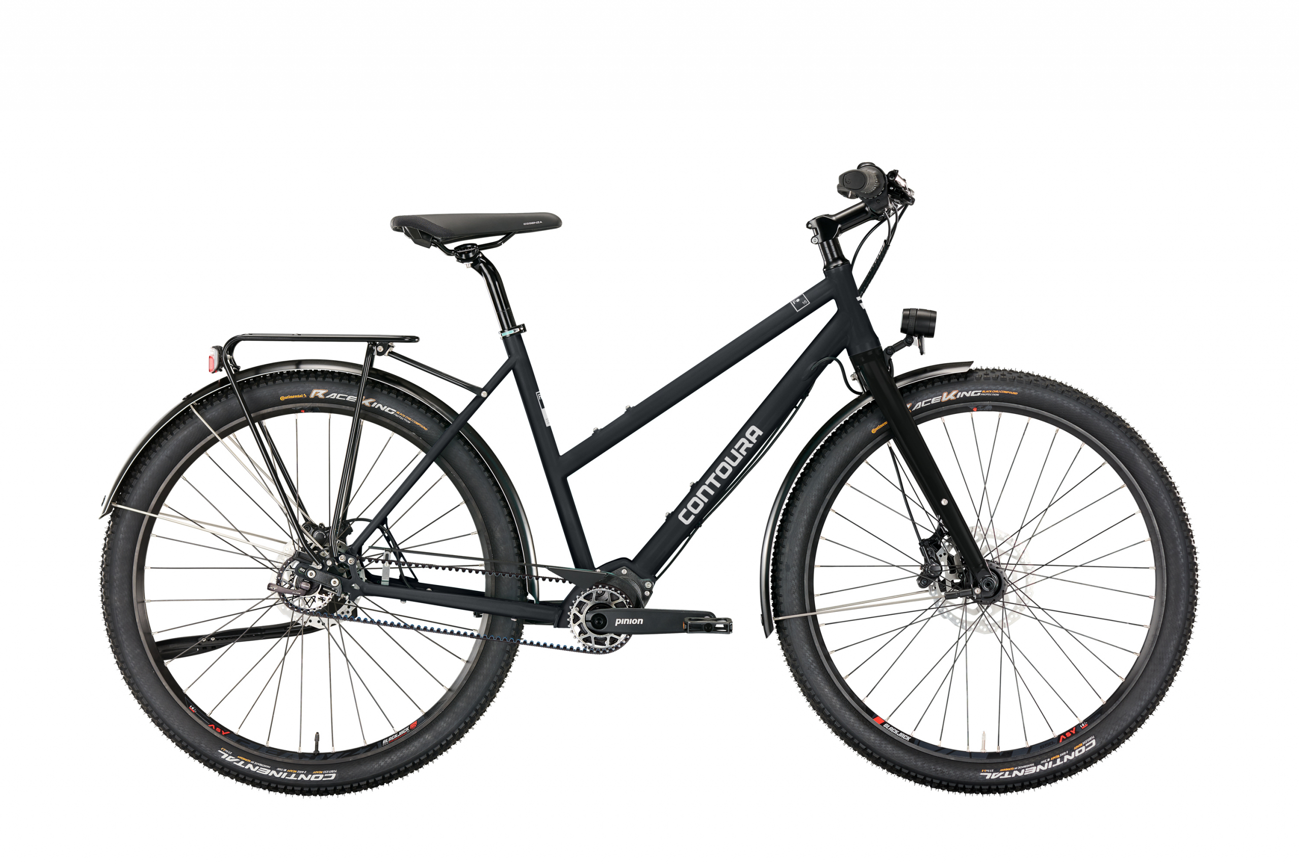contoura-fe-17-trekkingrad-fe-serie image 2
