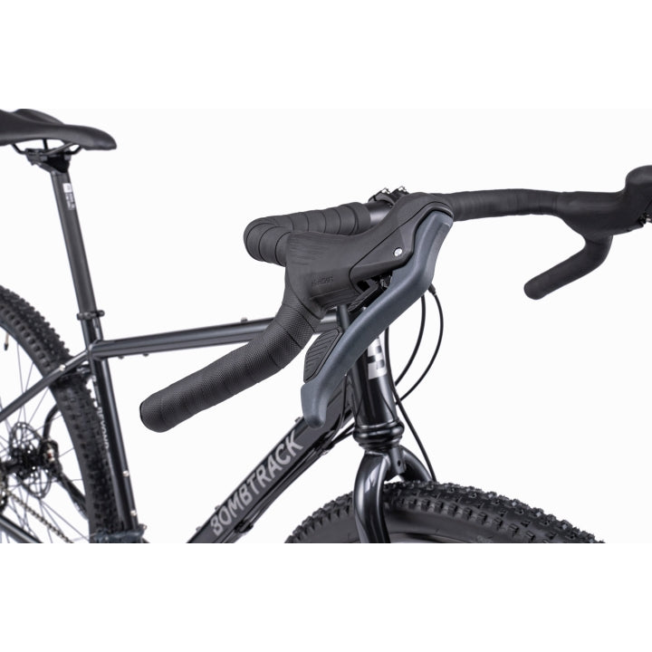 bombtrack-beyond-1-gravel-bikepacking-bike-dropbar-4130-crmo image 5