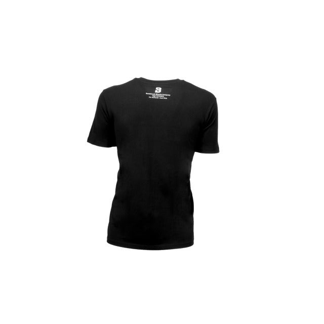 bombtrack-big-logo-t-shirt-herren image 3
